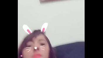 Guera Cachonda De Queretaro 1