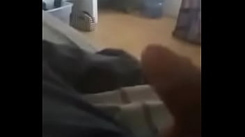 Handjob, Horndog - Unknown - 2025 - Wild - Show - Video 3664291