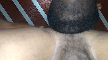 Negão Do Twitter Fazendo Cunete