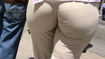 Ass, Amateur, Booty, Dress - Ass - 2025 - Hot - Scene - Video 6406053