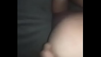 Tranny, Shemale, Bottom, Top, Hitmeup - Shemale - 2025 - Incredible - Show - Video 3569738