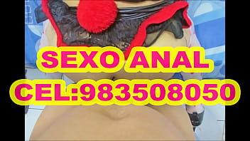 TRUJILLANAS VIPS 983508050 - Trujillanas-trujillanas-vips