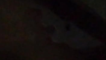 Que Rico Me Follean Micrófono Y Osito Yogui