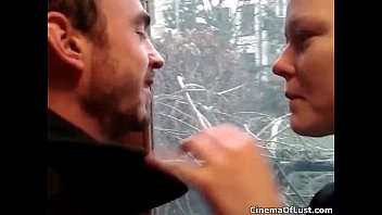 Erotica For Sensual Real Women