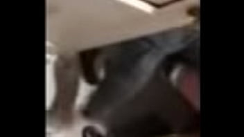 Quick Fuck Just For Fun