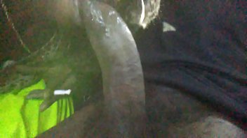 Cum, Hardcore, Outdoor, Homemade, Nasty, Deepthroat, Big-cock, Bbc - Bukkake - 2025 - Amazing - Performance - Video 3605672