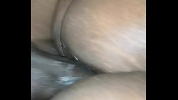 Hotlipz332 Riding Me Cowgirl Pt 1