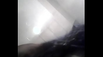 Masturbation, Shemale, Jalandomela - Shemale - 2025 - Steamy - Session - Video 3389518