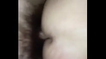 Devorando O Divorciado