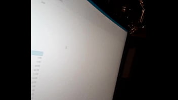 Smiling To New Things