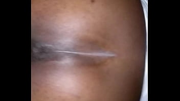 Pussy, Cock, Pussyfucking, Cake - Femdom - 2025 - Intense - Scene - Video 3389512