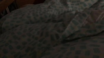 Vittu, Saatana - Unknown - 2025 - Hot - Experience - Video 3664086