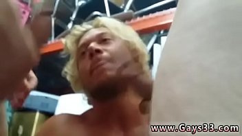 Nude Straight Boys Kissing Gay Xxx Blonde Muscle Surfer Man Needs Cash