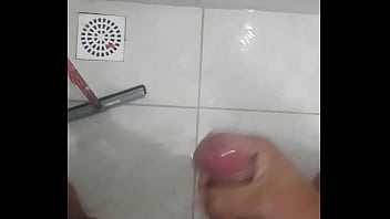 Masturbation, Moreno, Roludo - Unknown - 2025 - Incredible - Session - Video 3598999