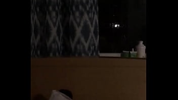 Suomi, Pillu - Unknown - 2025 - Passionate - Session - Video 3389436