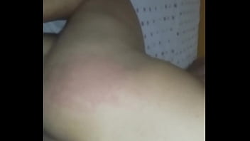 Matando Aula De Direito!