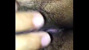 Mi Novia Me Mando Este Video - pussy, masturbation - Video 3598947