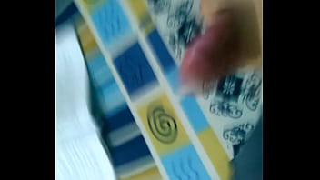 Gay, Hugo, Gay-viet - Gay - 2025 - Hot - Session - Video 3569630