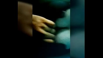 Gostosa, Peitos, Senta, Branca, Geme, Amazonas, Sentanapica - Unknown - 2025 - Amazing - Session - Video 3605464