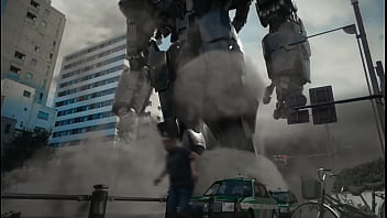 Hot, Sexy, Action, Battle, Enjoy, Marayag-mainit-pelikula, Seksi-panas-film - Sexy - 2025 - Incredible - Show - Video 3569527