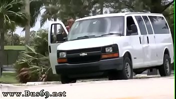 Straight Men Gay Sex Good Thing For Us Money Always Help