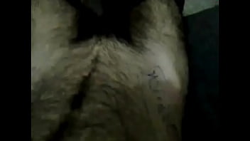 Gay, Brazzer, Digital-playground - Gay - 2025 - Intense - Performance - Video 3569539