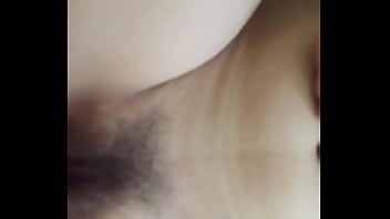 Shemale, Japanese - Shemale - 2025 - Wild - Scene - Video 3389396