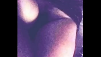 Buceta Branca Relaxada