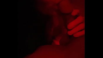 Bursali Adammm Ve Fatmaaaa