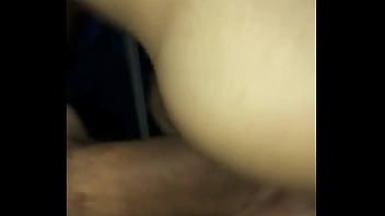 Teen, Creampie, Doggystyle, Homemade, Chubby - Teen - 2025 - Passionate - Show - Video 3389235