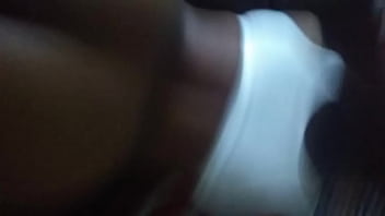 That Big Dick Driving Tht Arched Back From Behing By King