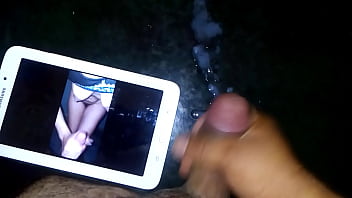 Tributo Para Tereyomar0