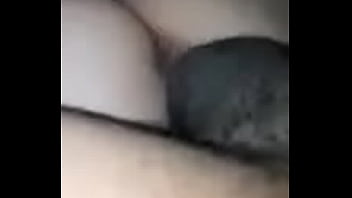 Pants, Cakes - Unknown - 2025 - Sexy - Performance - Video 3389257