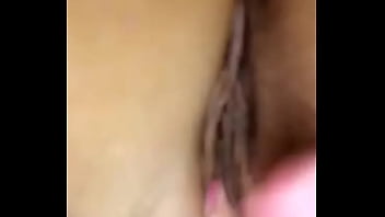 Fingering, Wet, Masturbation, Solo, Cream - Solo_-_masturbation - 2025 - Wild - Experience - Video 3389273