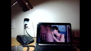 Batendo Uma Punheta - video, amateur, gay, brasil, celular, brasilia, punheta, gostoso, pau, soloboy, dotado, sarado - Video 6298275