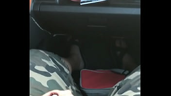 Milf Wanted Young Meat Bad