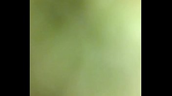 Simi Yohanna Bet Naija