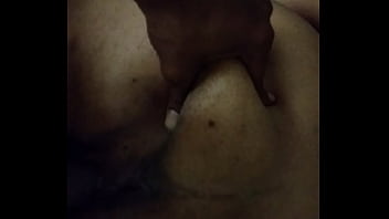 Cumshot, Ass, Big-ass, Creamy, Bbc - Cumshot - 2025 - Passionate - Show - Video 3569315