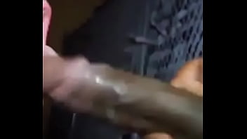 Black, Blonde, Interracial, Blowjob, Big-dick - Exotic - 2025 - Steamy - Experience - Video 3569312