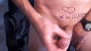 Pour Ma Video De Présentation