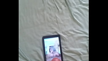 Tribute For Heycaduder