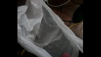 Paja, Semen - Unknown - 2025 - Intense - Performance - Video 3663599