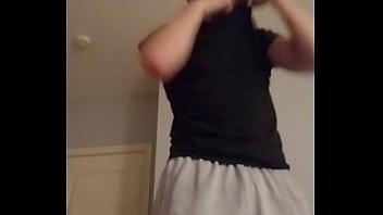 Soloboy, Verified, Verification - Unknown - 2025 - Steamy - Session - Video 3598486