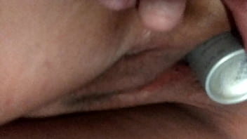 Desodorante Caliente Ll