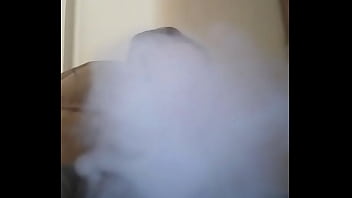 Sex, Gay, Iran - Gay - 2025 - Amazing - Session - Video 3598409
