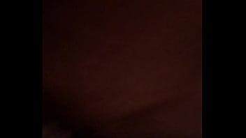 19 Year Old Gets A Long Dick
