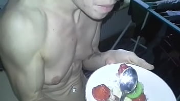 Soloboy, Cumonfood, Cumfood, Cumfruit - Unknown - 2025 - Incredible - Experience - Video 3598307