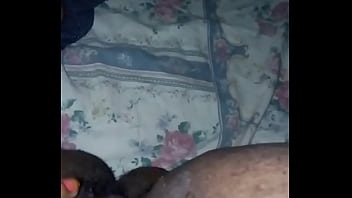 Lesbian, Licking, Sucking, Masturbation, Lingerie - Lesbian - 2025 - Amazing - Show - Video 3569214