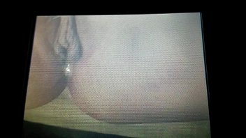 Big Dripping Creampie For Bbw Wife - cumshot, cum, pussy, cock, creampie, pussyfucking, bbw, dripping - Video 3598289