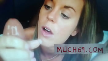 Oral, Mamada - Unknown - 2025 - Amazing - Performance - Video 3598097